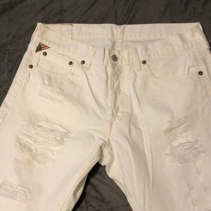 Ralph Lauren jeans